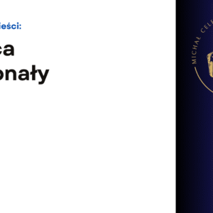 Kurs online "Potęga Opowieści: Mówca Doskonały"